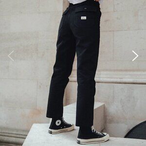P & Co Fatigue Pants